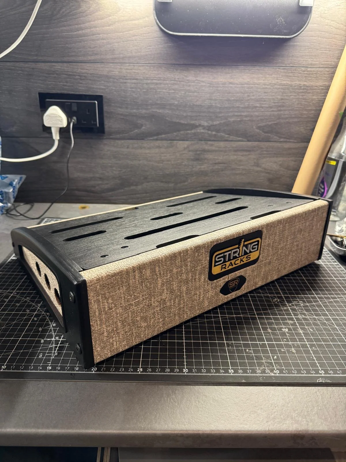 WhatsApp Image 2026-02-17 at 19.27.01.jpeg