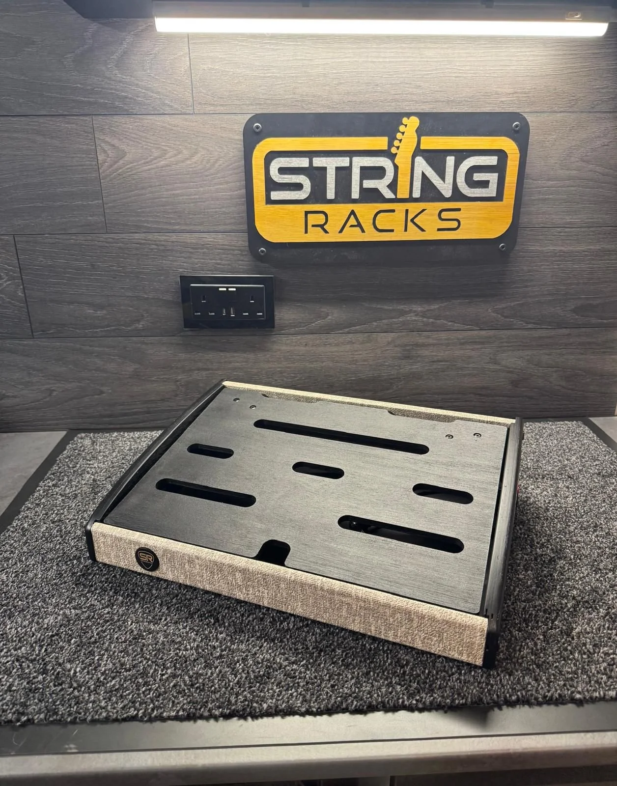 WhatsApp Image 2026-03-21 at 22.11.34.jpeg