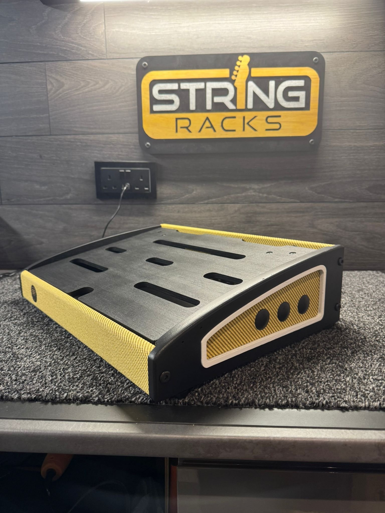 WhatsApp Image 2026-03-21 at 22.1.jpeg