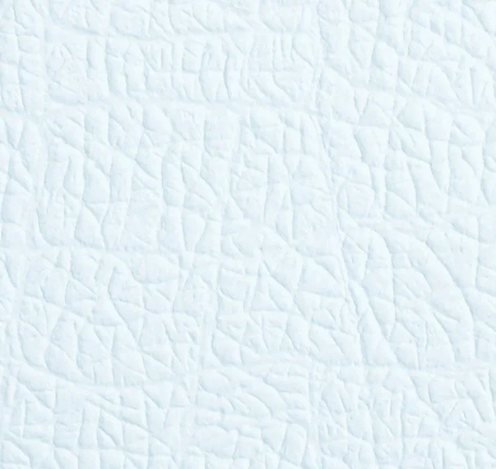 Marshall style elephant - white.jpg