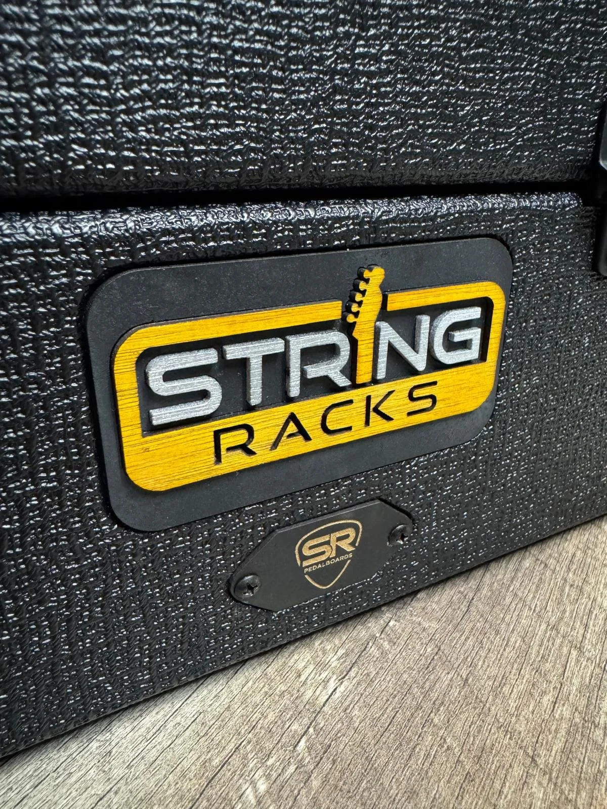 WhatsApp Image 2026-02.jpeg