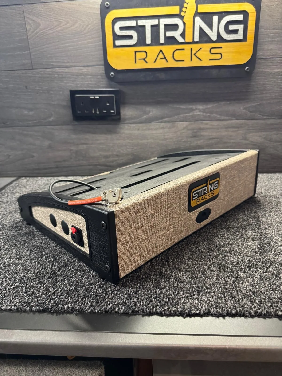 WhatsApp Image 2026-03-21 at 22..jpeg