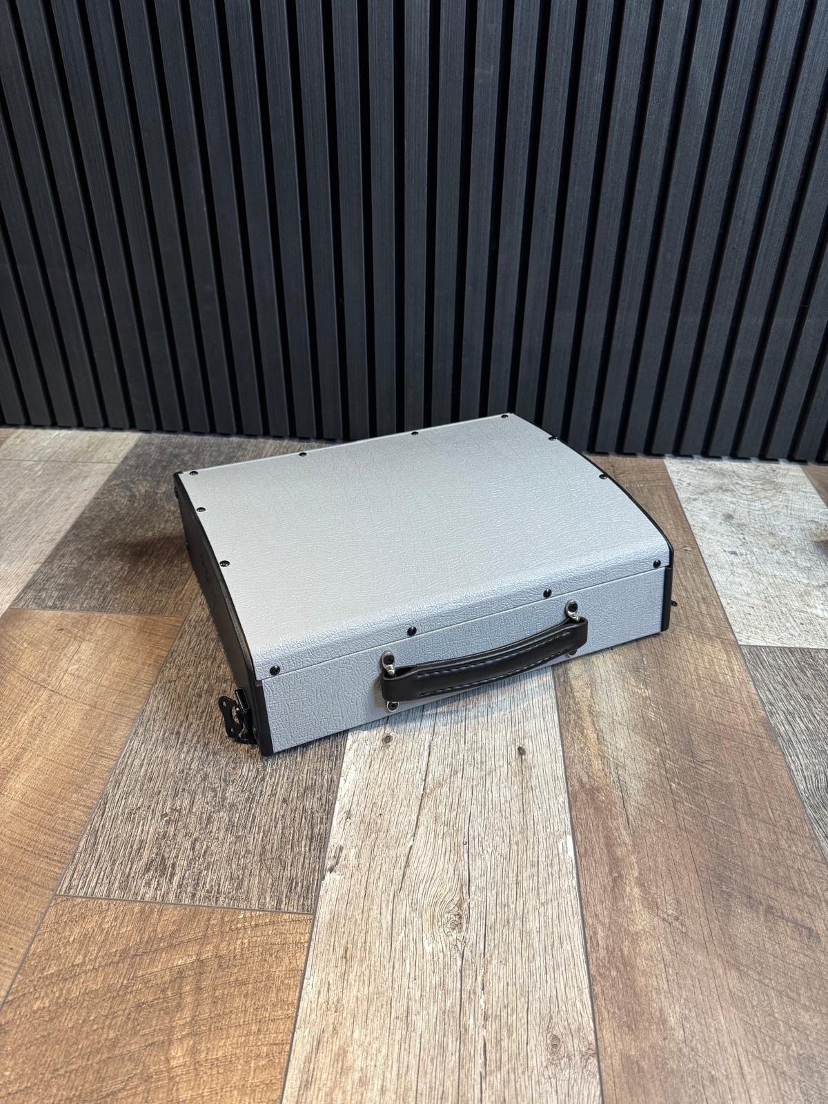 WhatsApp Image 2026-03-01 .jpeg