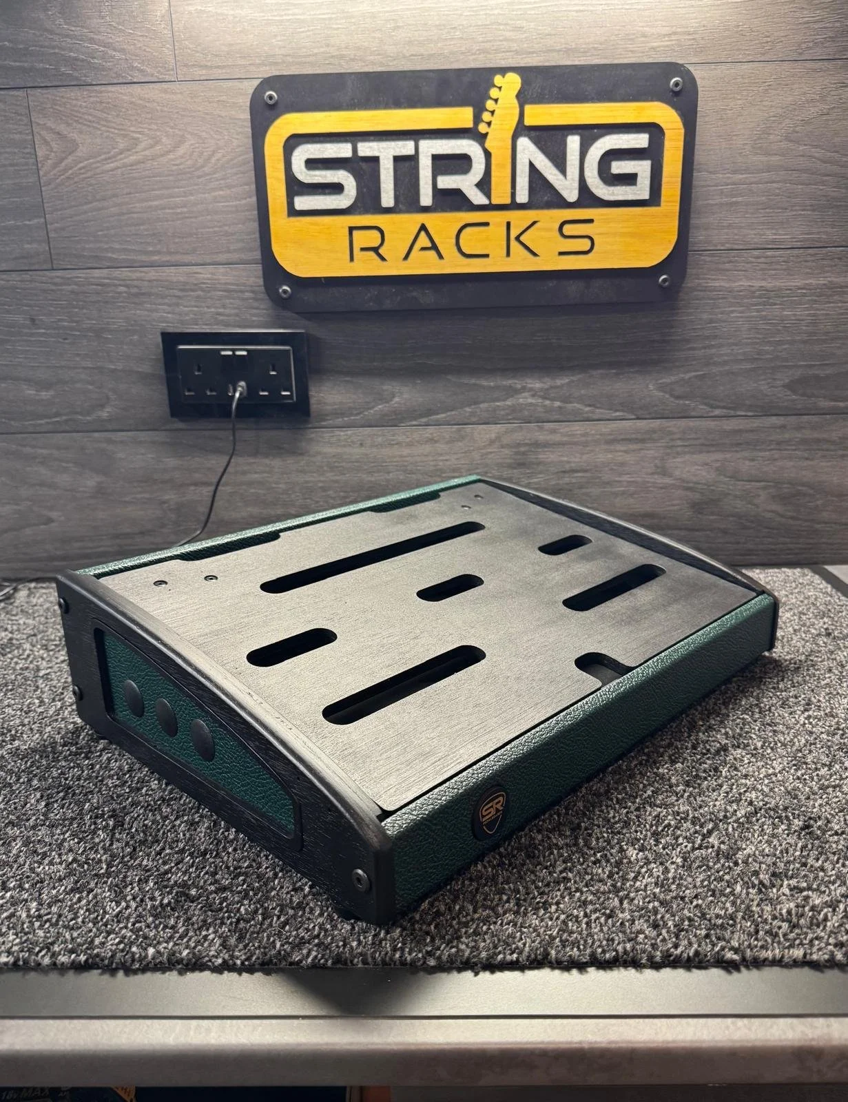 WhatsApp Image 2026-03-21 at 22.08.5.jpeg