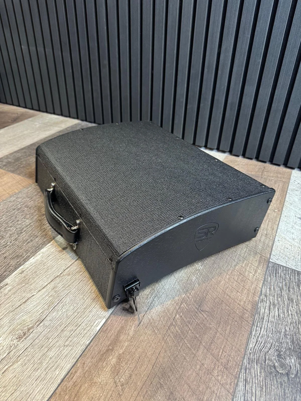 WhatsApp Image 2026-02-23 at .jpeg