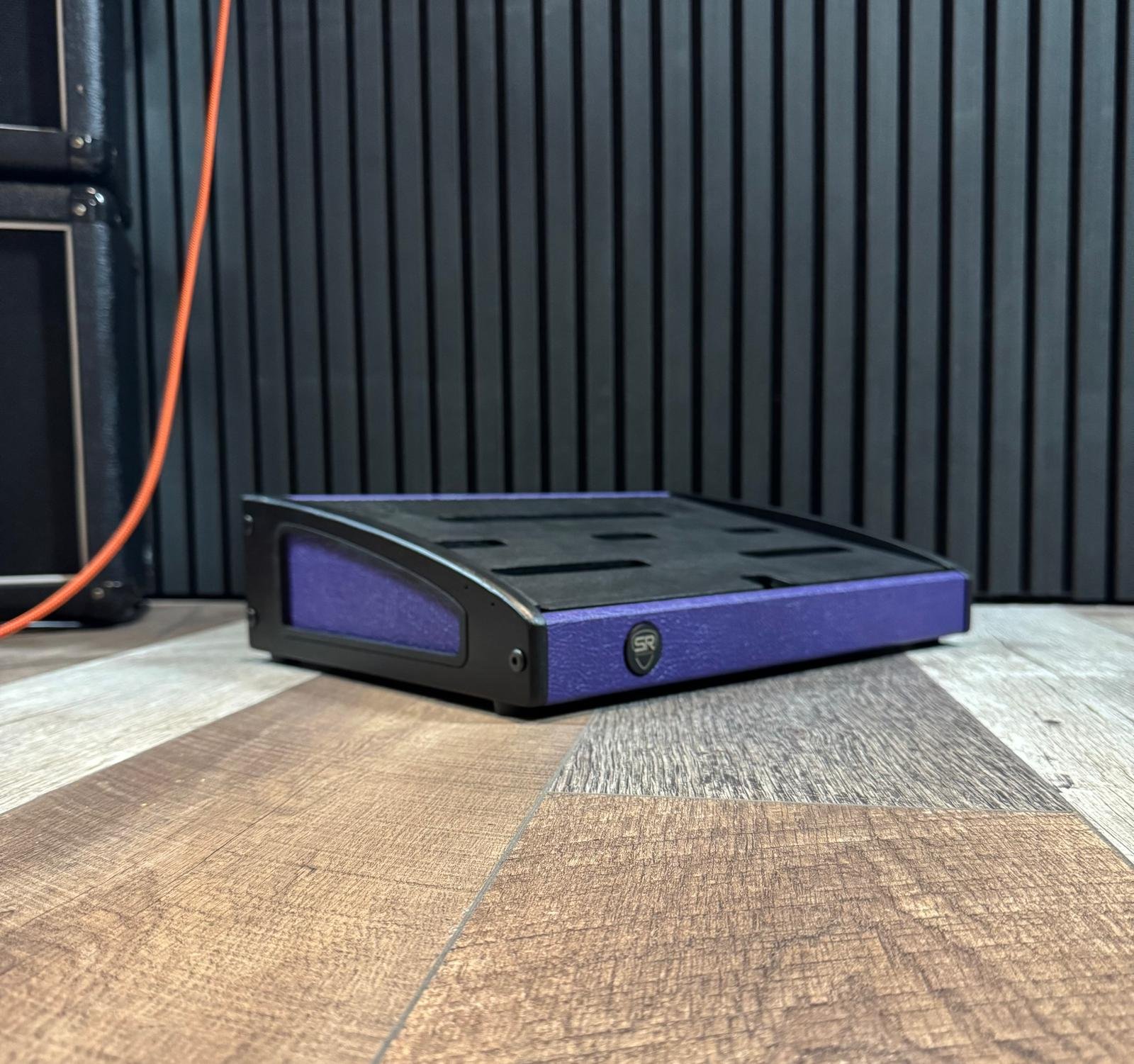 Marshall style levant - purple 1.jpeg