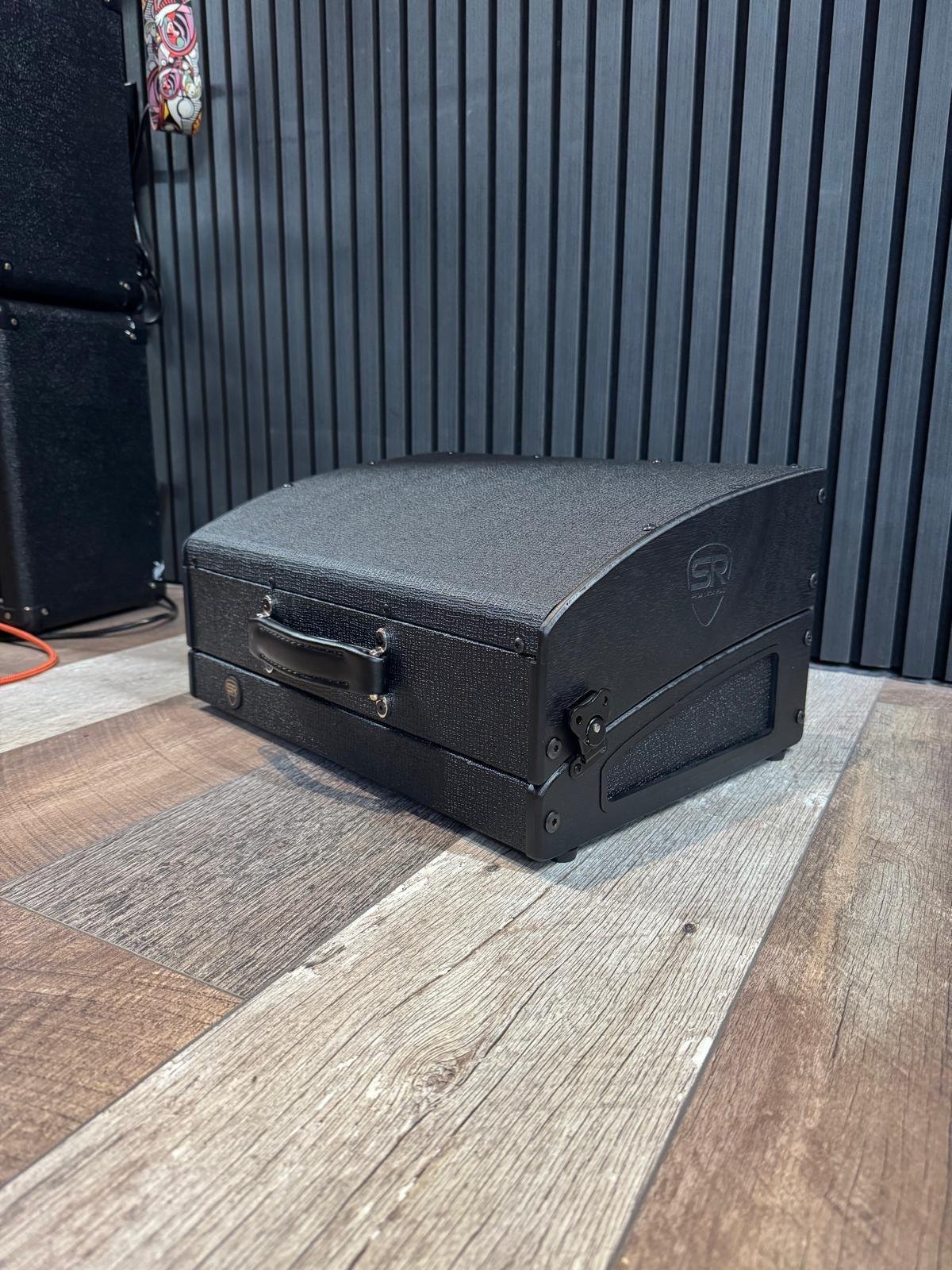 WhatsApp Image 2026-02-22 at 00.36.12.jpeg