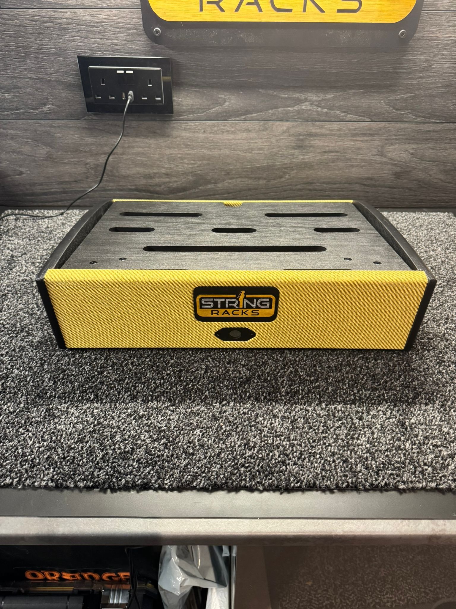 WhatsApp Image 2026-03-21 at 22.16.0.jpeg