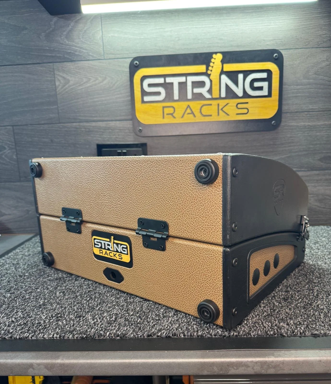 WhatsApp Image 2026-03-21 at 22.59.jpeg