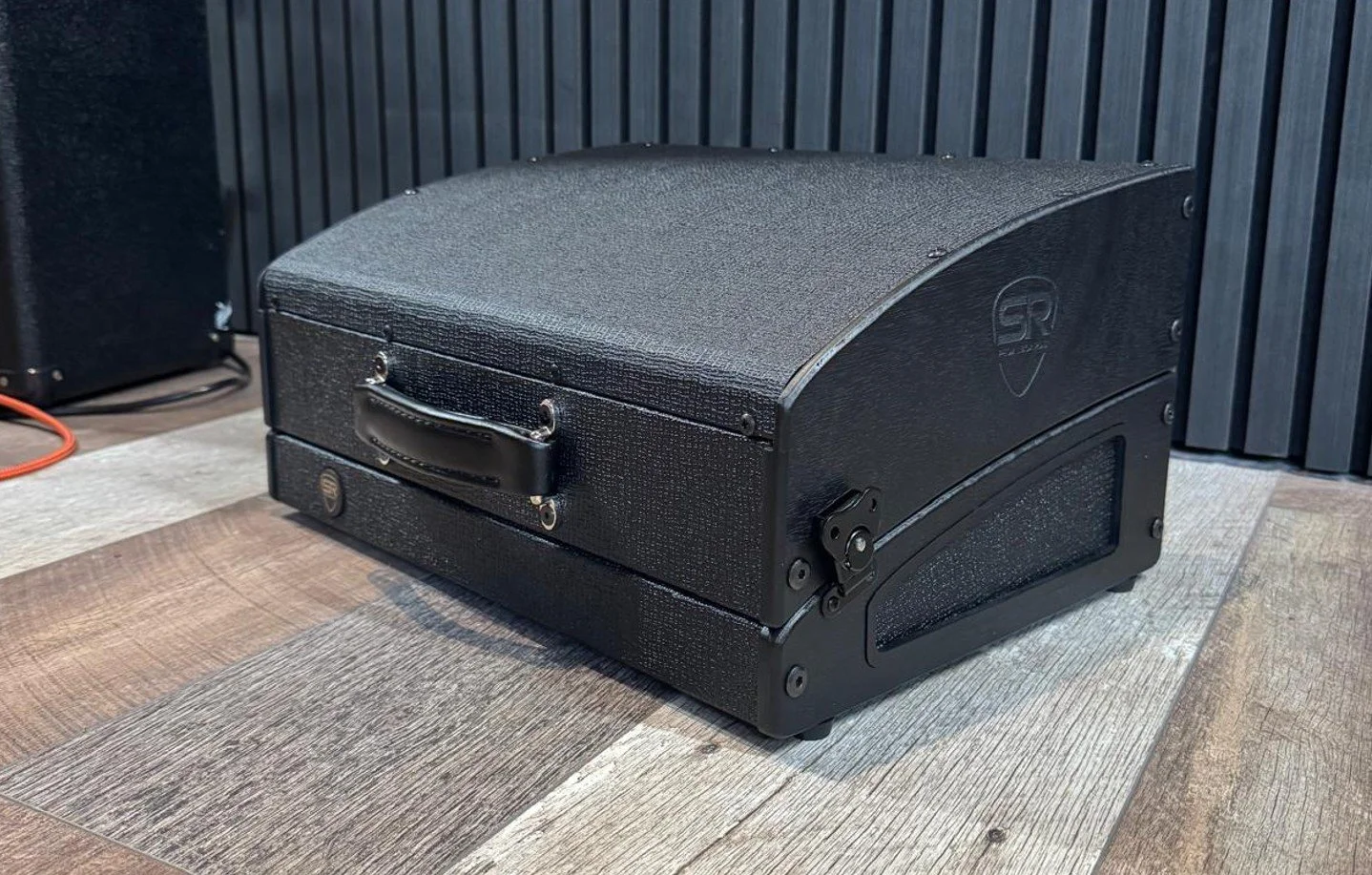 Screenshot 2026-02-16 221130.jpg