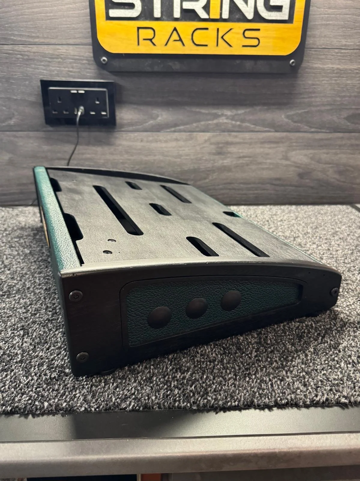 WhatsApp Image 2026-03-21 at 22.08..jpeg