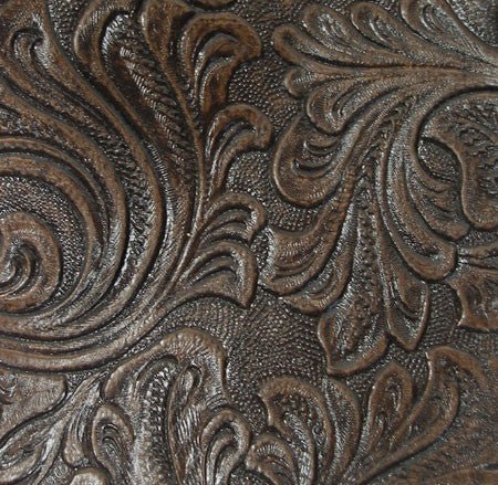 Pedalboard & Lid Case