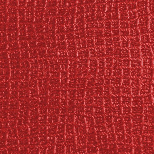 Pedalboard & Lid Case