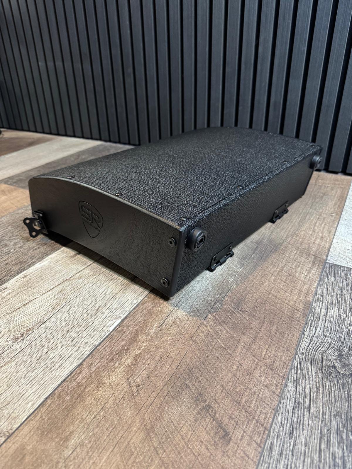 WhatsApp Image 2026-02-23 at 2.jpeg