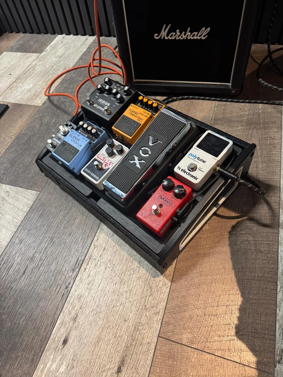 WhatsApp Image 2026-03-02 at 21.17.10.jpeg