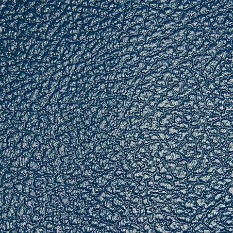 Pedalboard & Lid Case