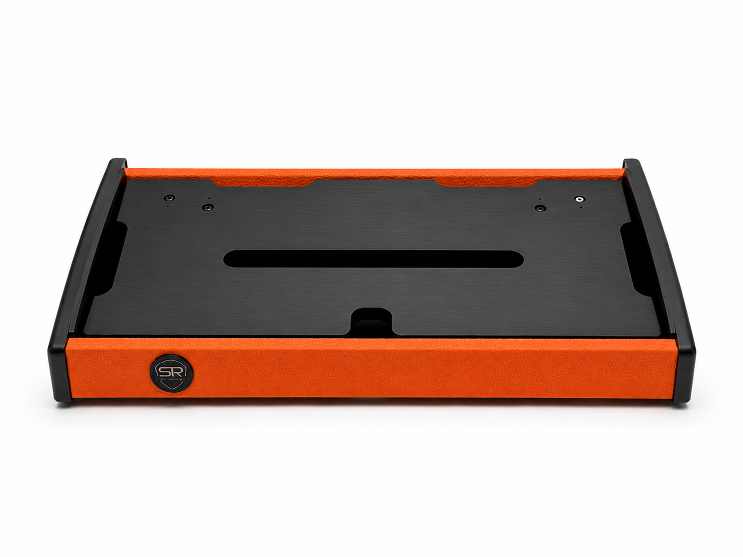 Pedalboards