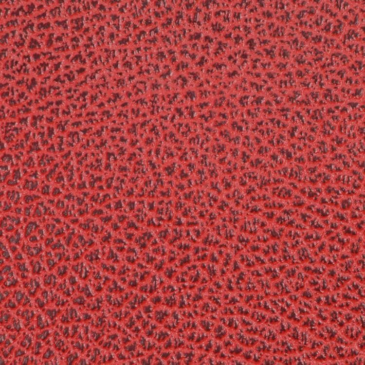 British Red Garnet Levant.jpg