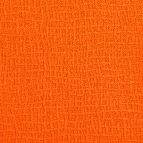 Pedalboard & Lid Case