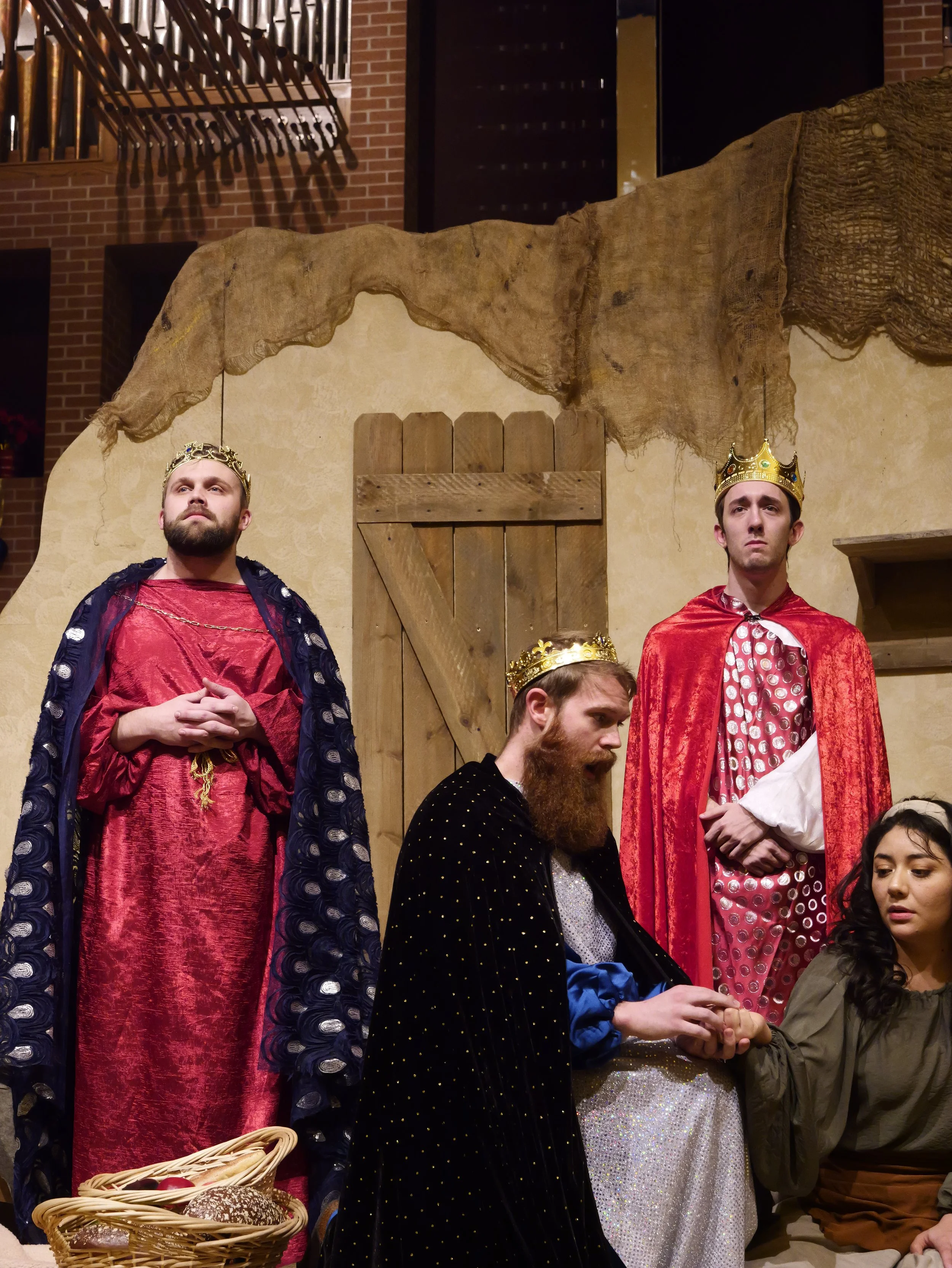 _1114879.JPG