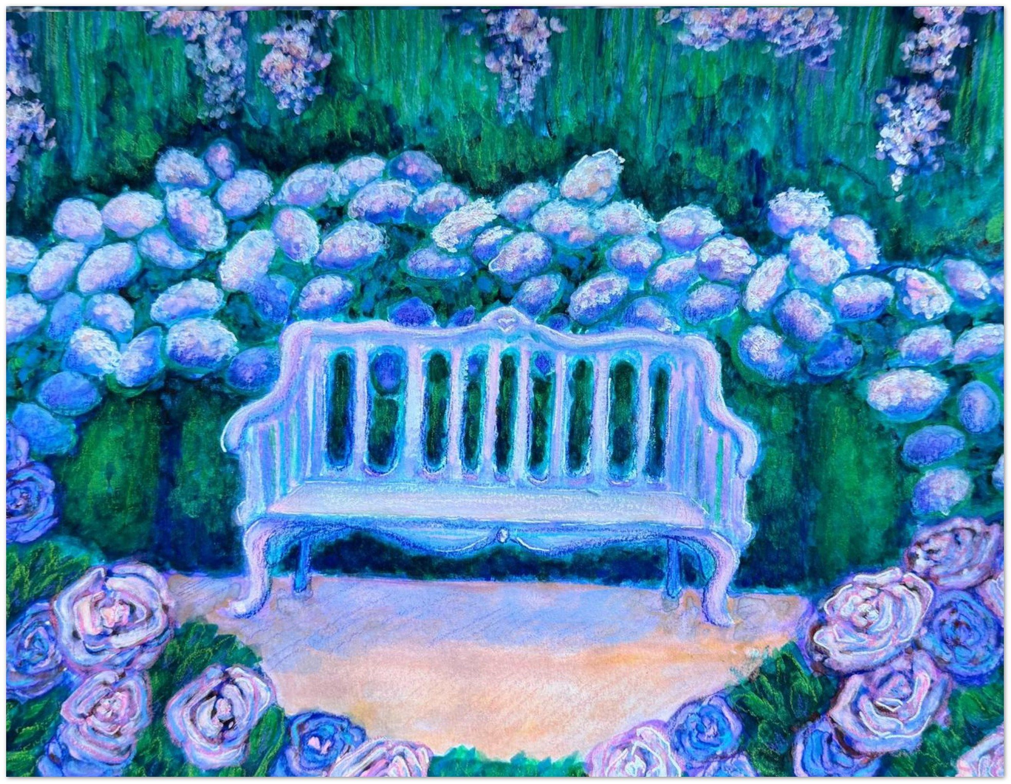 front-side.jpeg