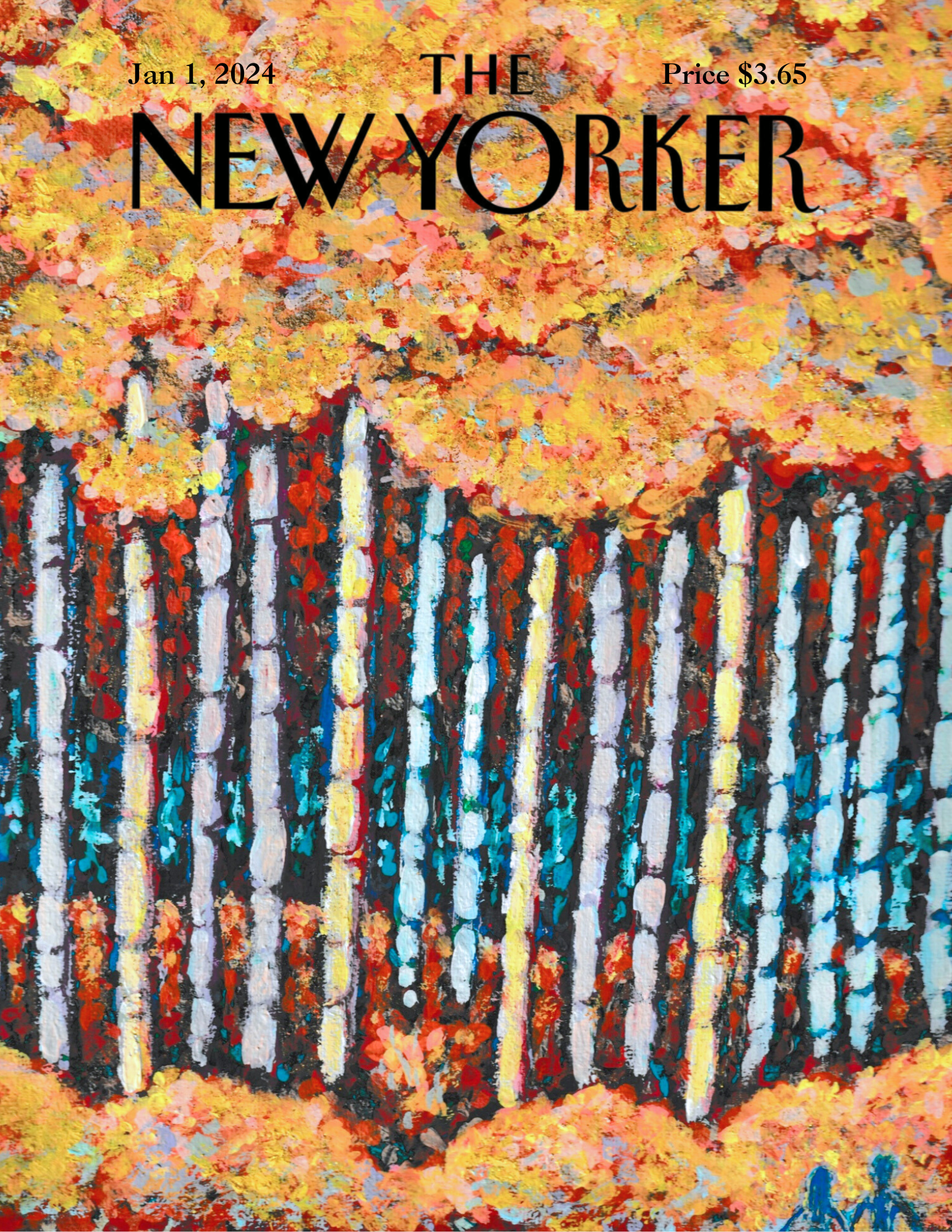 2024 New Yorker.png.png
