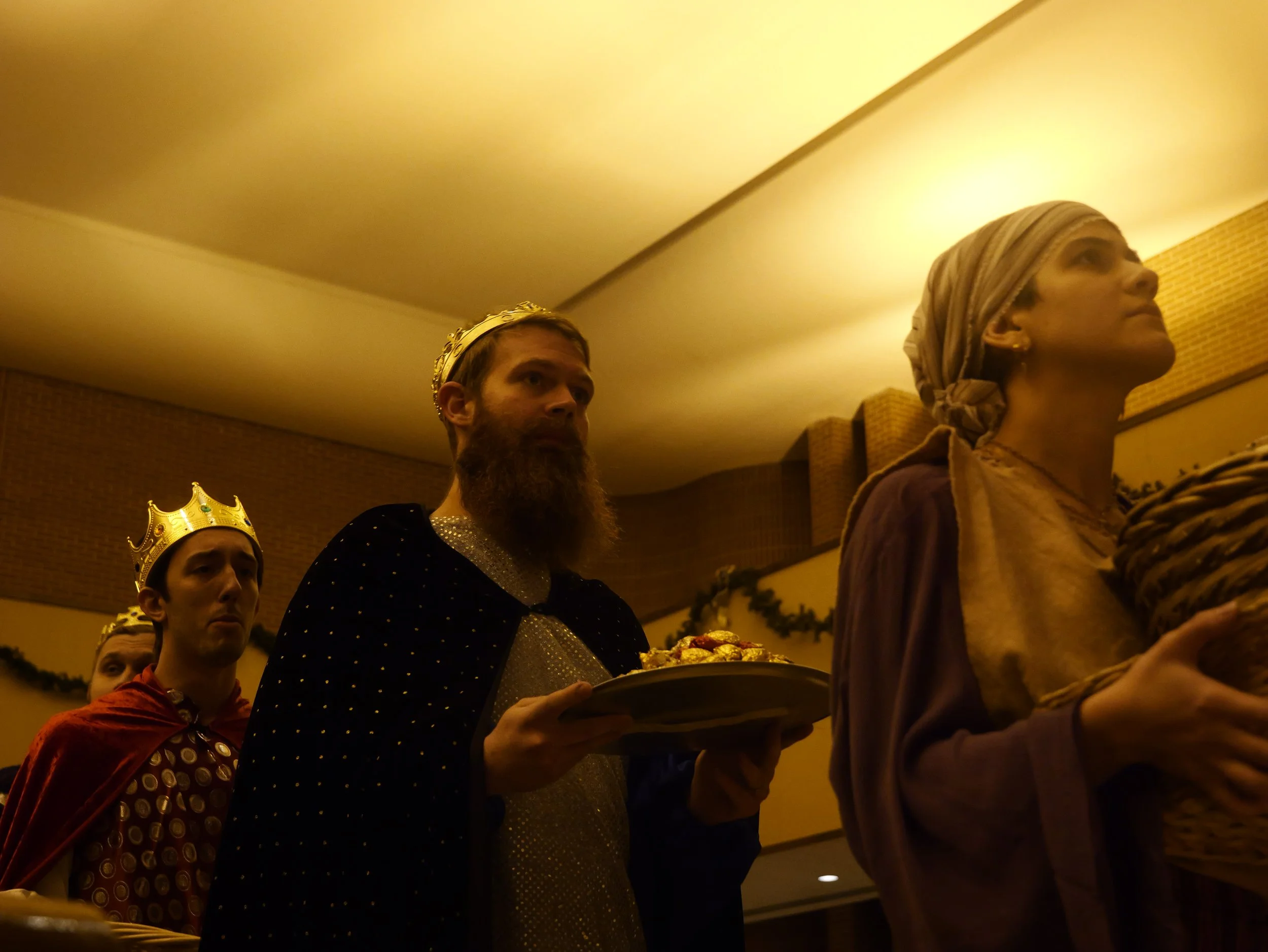 _1114538.JPG