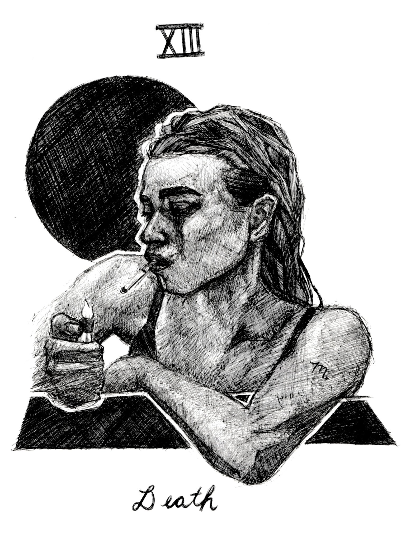 IMG_1189.PNG