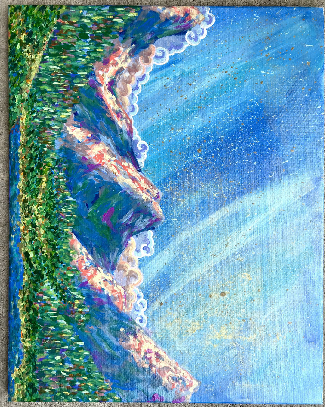 15.png