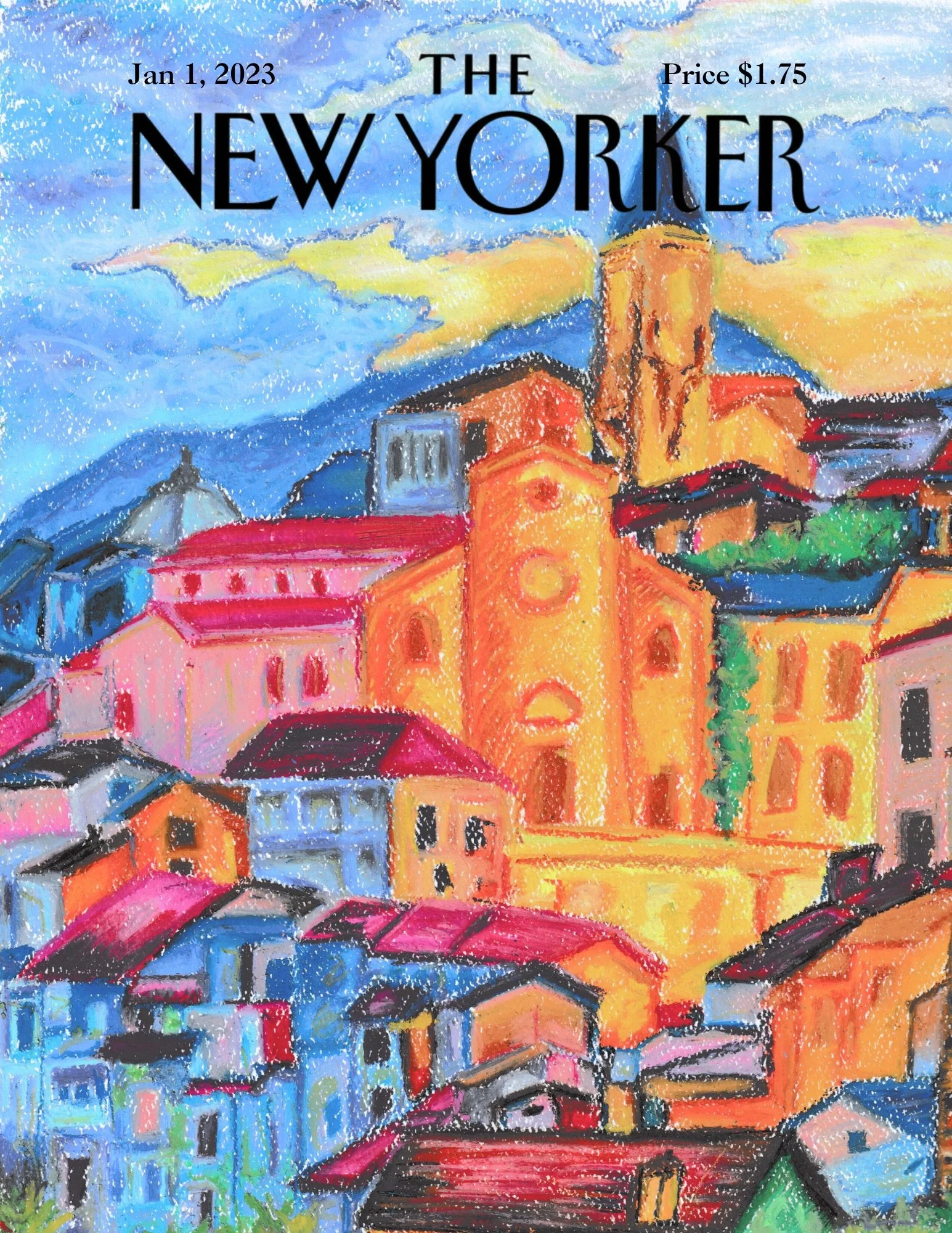 Anniversary New Yorker.png