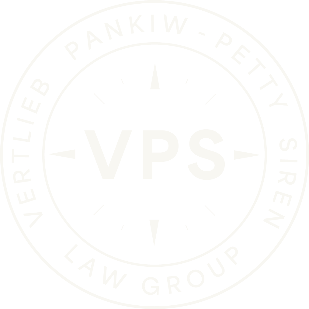VPS Law Group