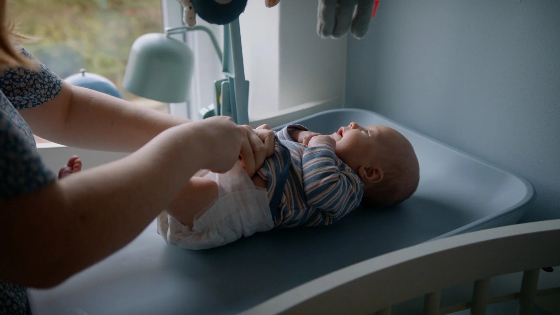 Diaper Drive Video Image.jpg