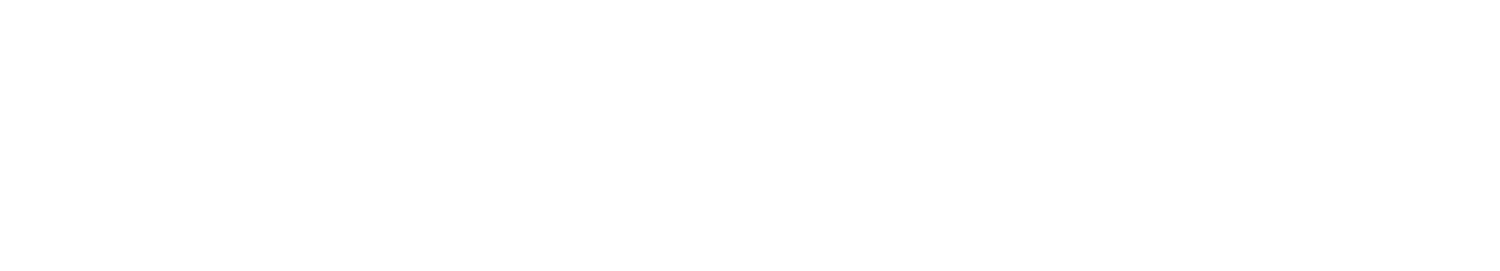 Life Center of Long Island