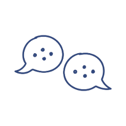 Communication Issues