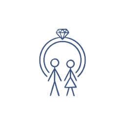 Pre-Marital Counseling