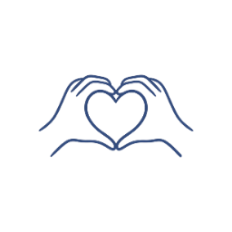 Reconciliation & Forgiveness