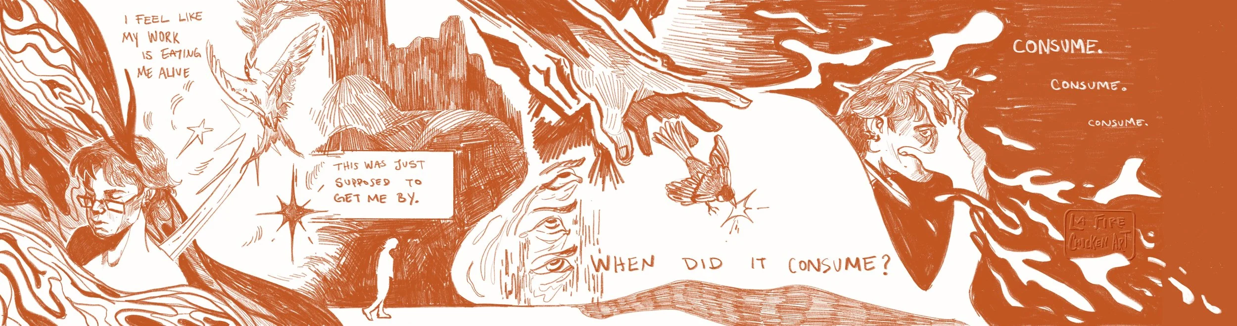 Vent.jpg