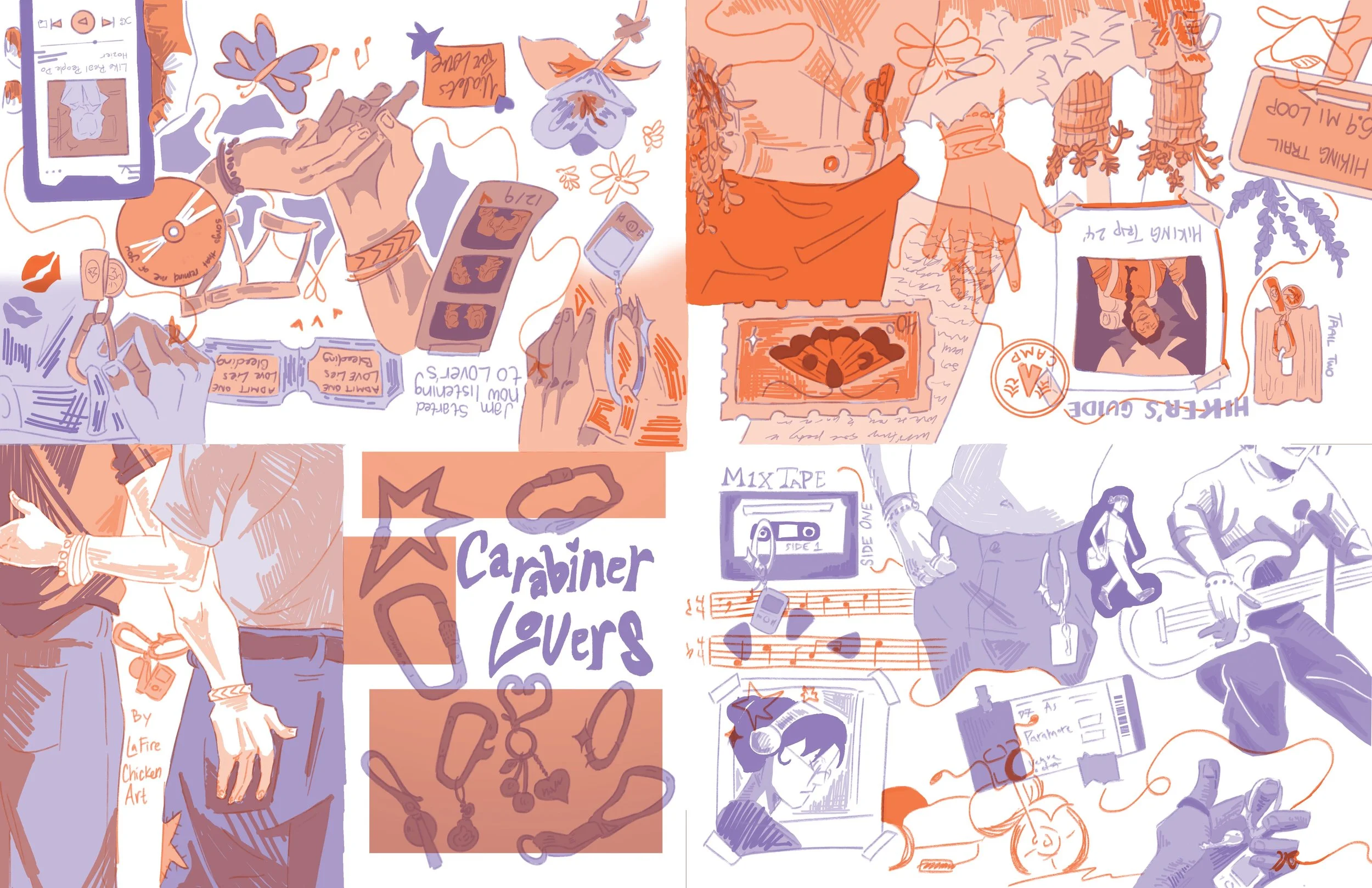 TattiannaChe_Zine.jpg