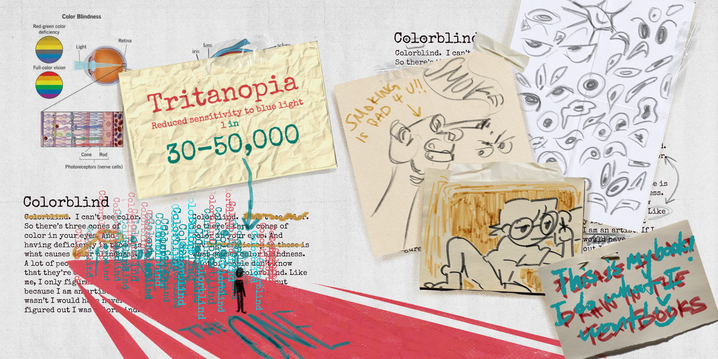 Booklet_-4.png