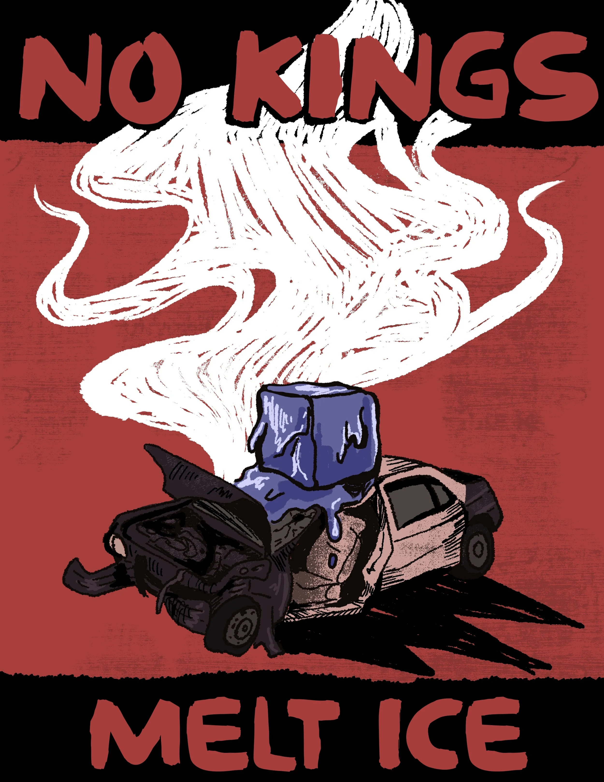 No_Kings.jpg