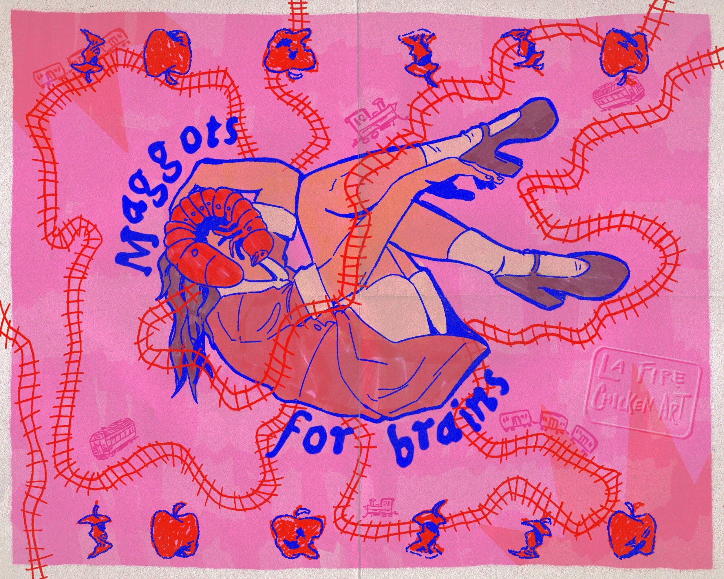 maggots_for_brains.jpg
