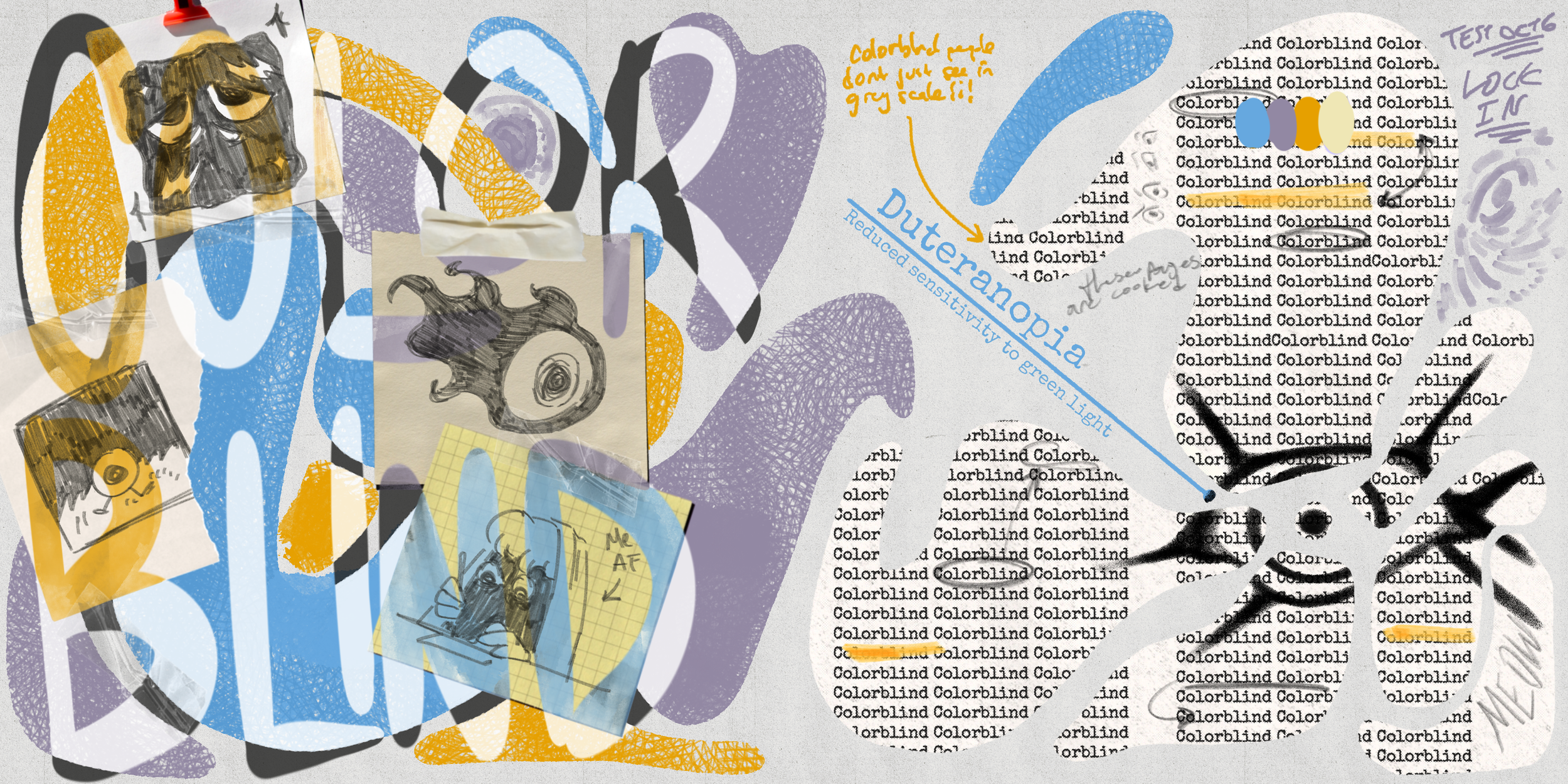 Booklet_-3.png
