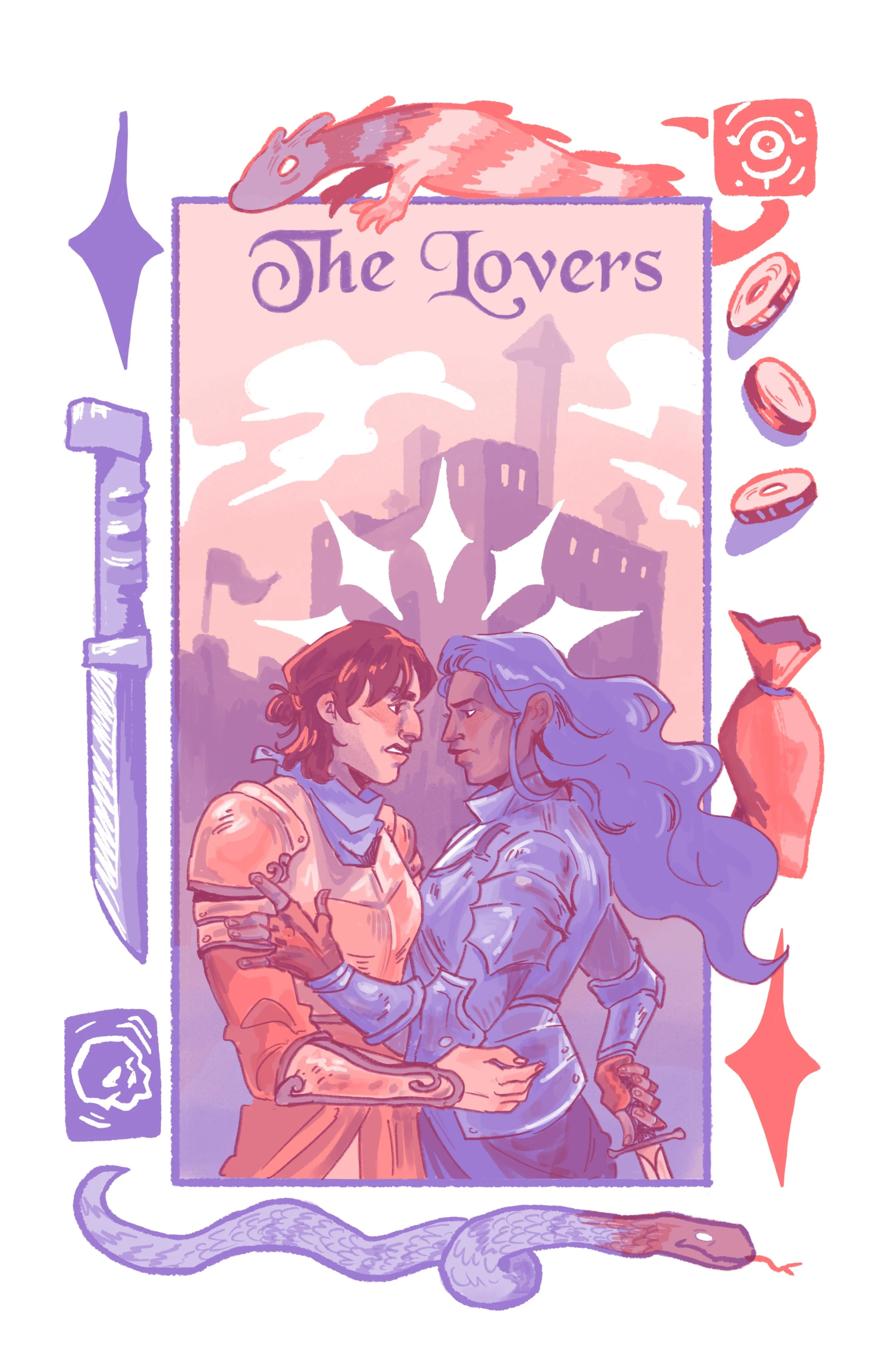 Riso_Print_.jpg
