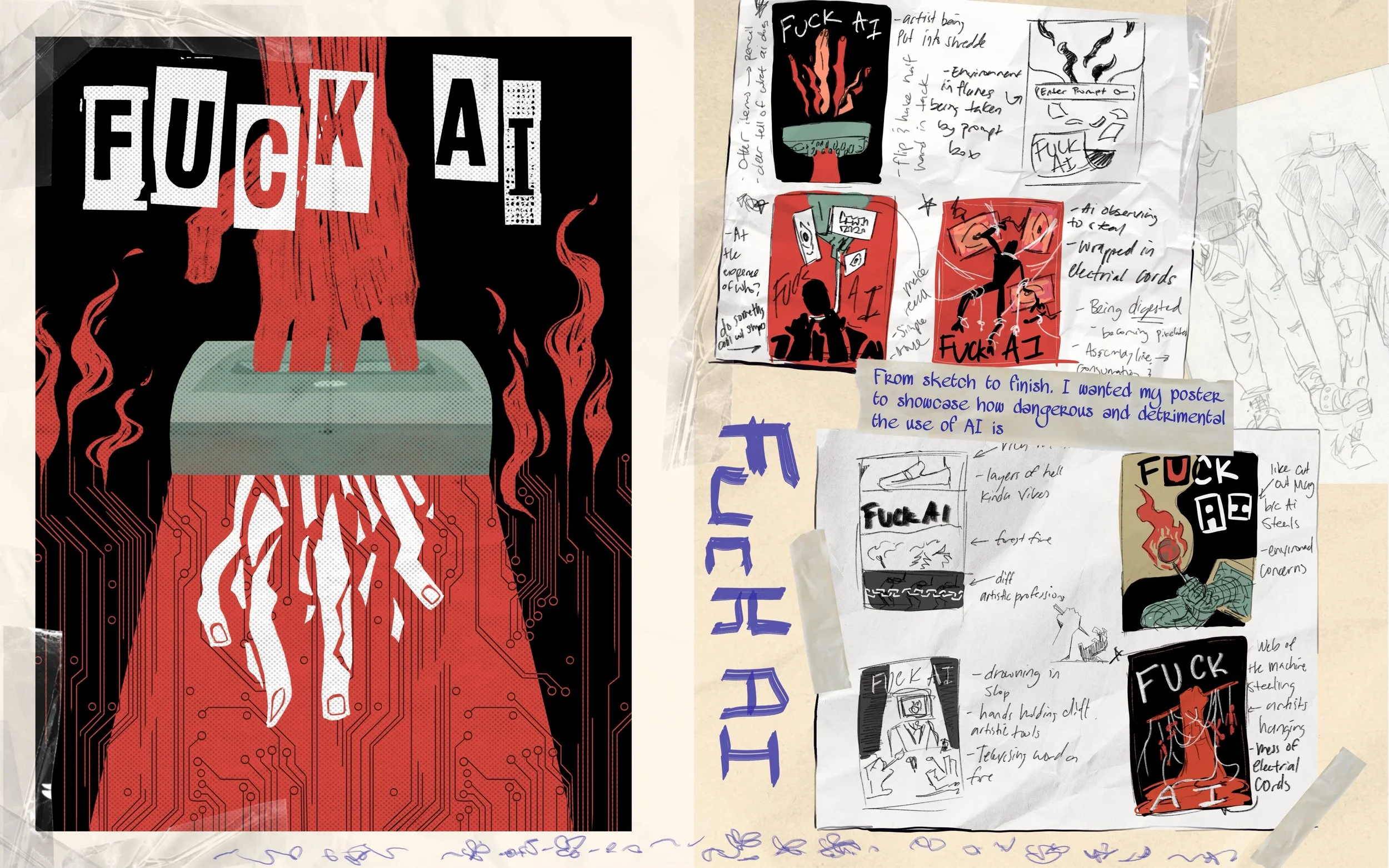 Assorted_Works(1).jpg