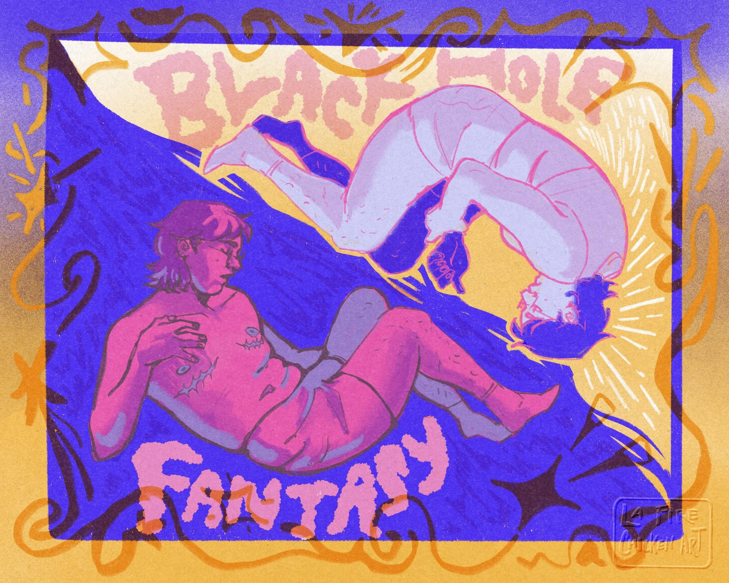 Black_Hole_Fantasy_.jpg