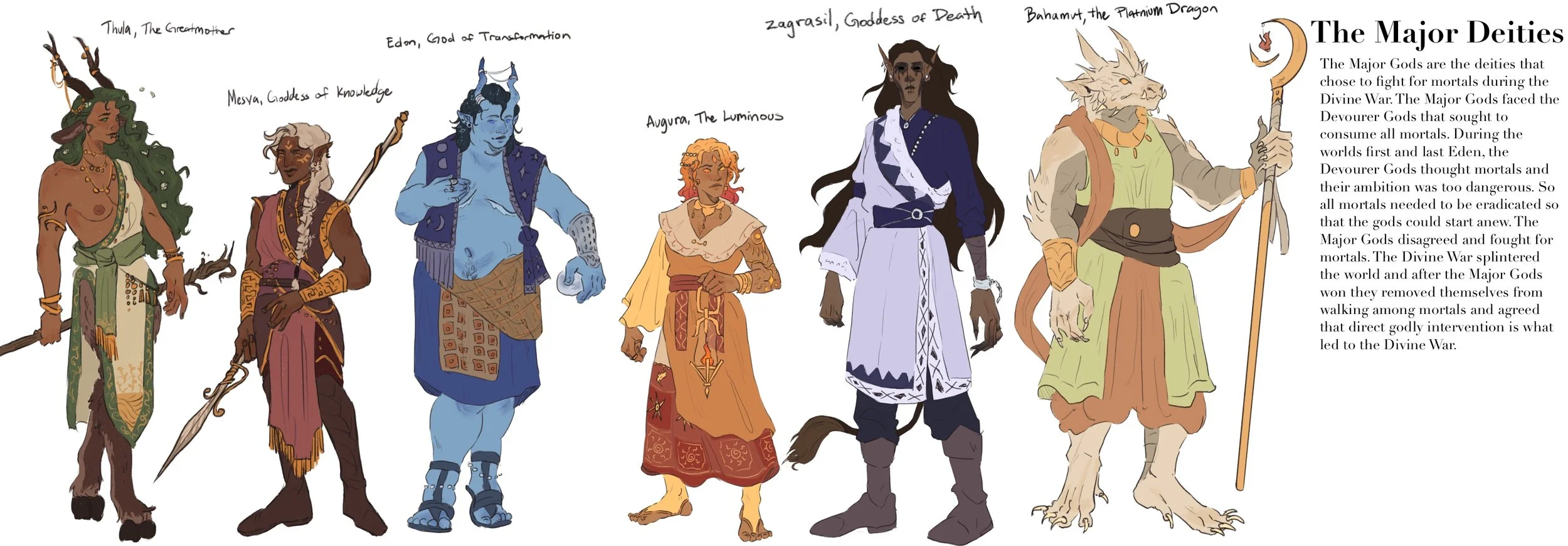 God_Line_Up.jpg