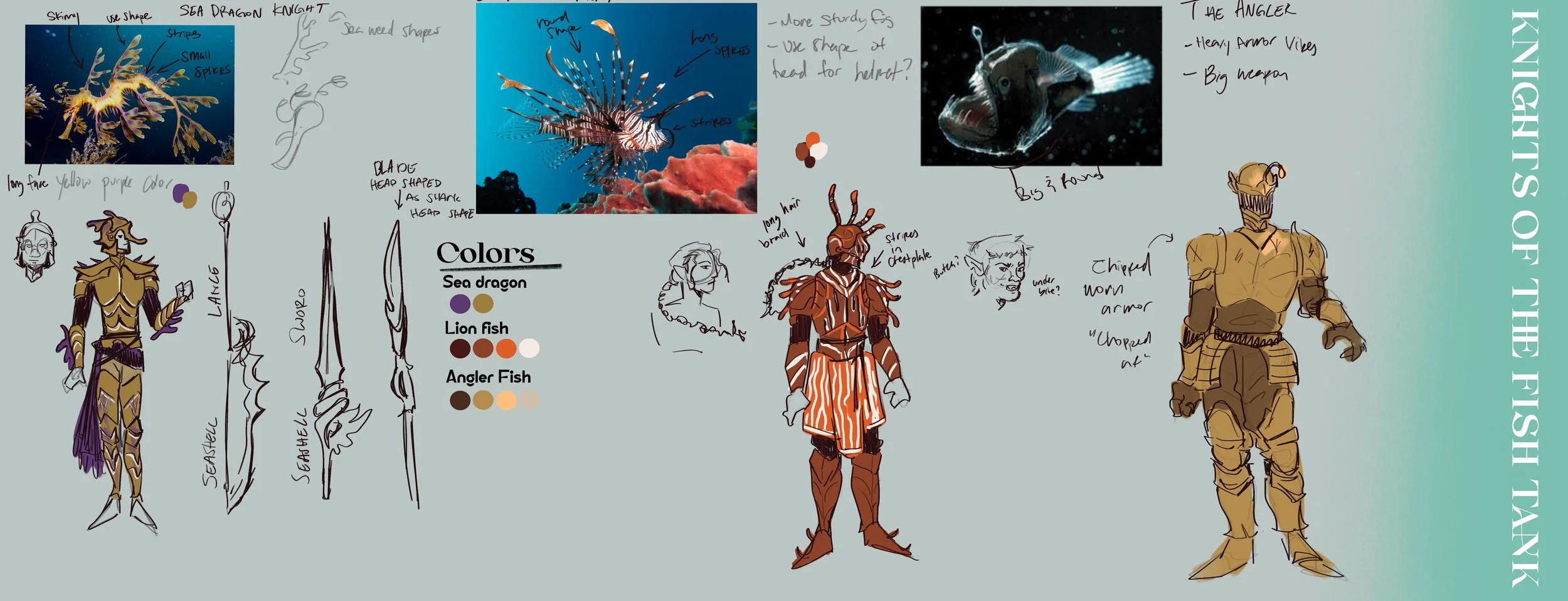 Knights_Of_The_Fish_Tank.jpg