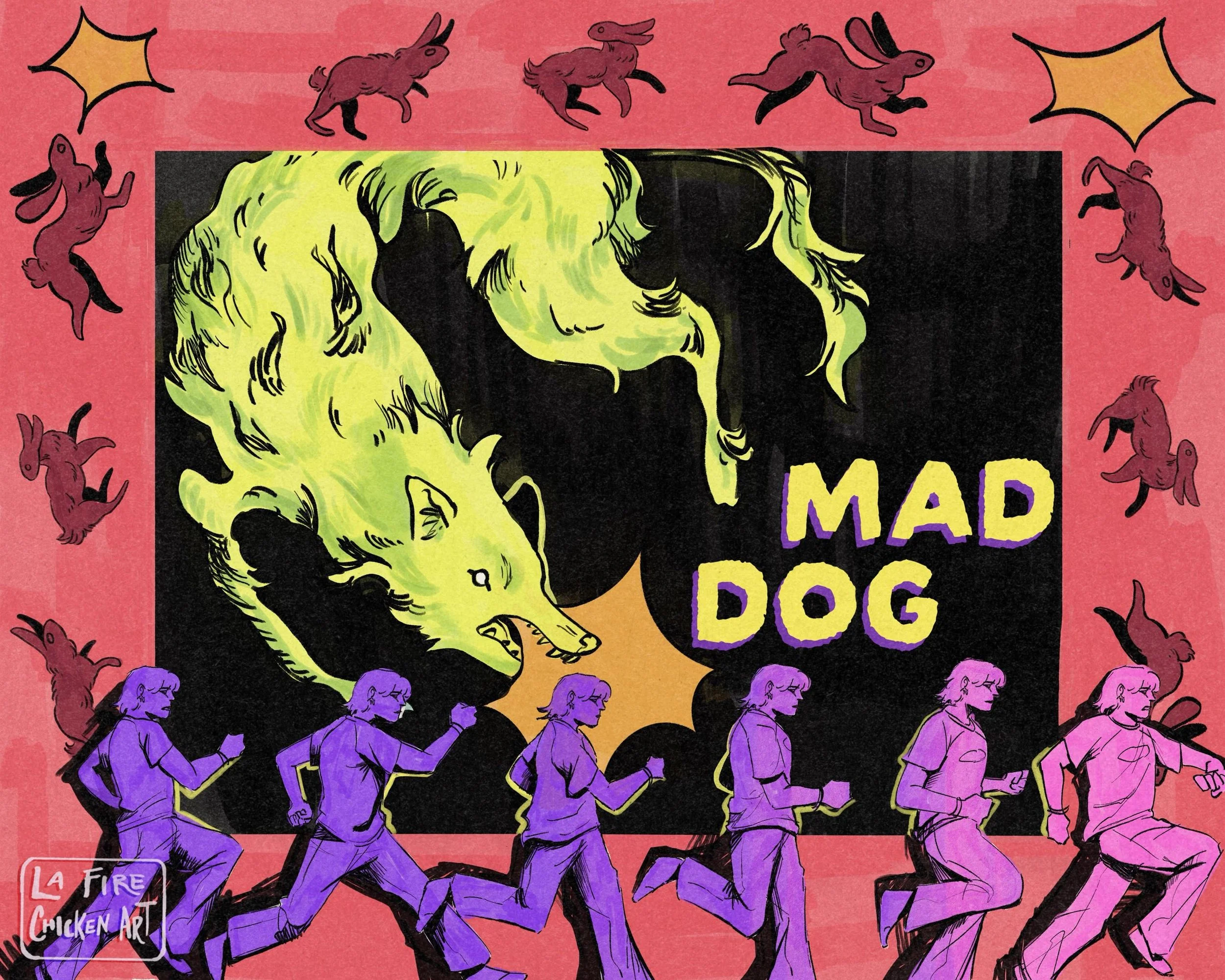 Mad Dog.jpg