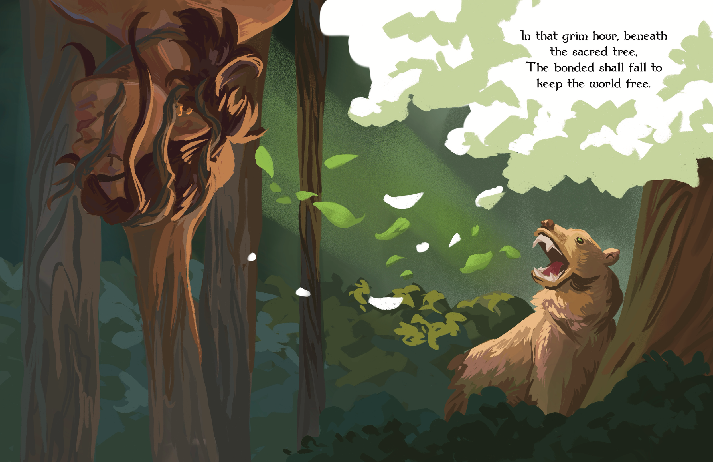 Untitled_Artwork-7.png