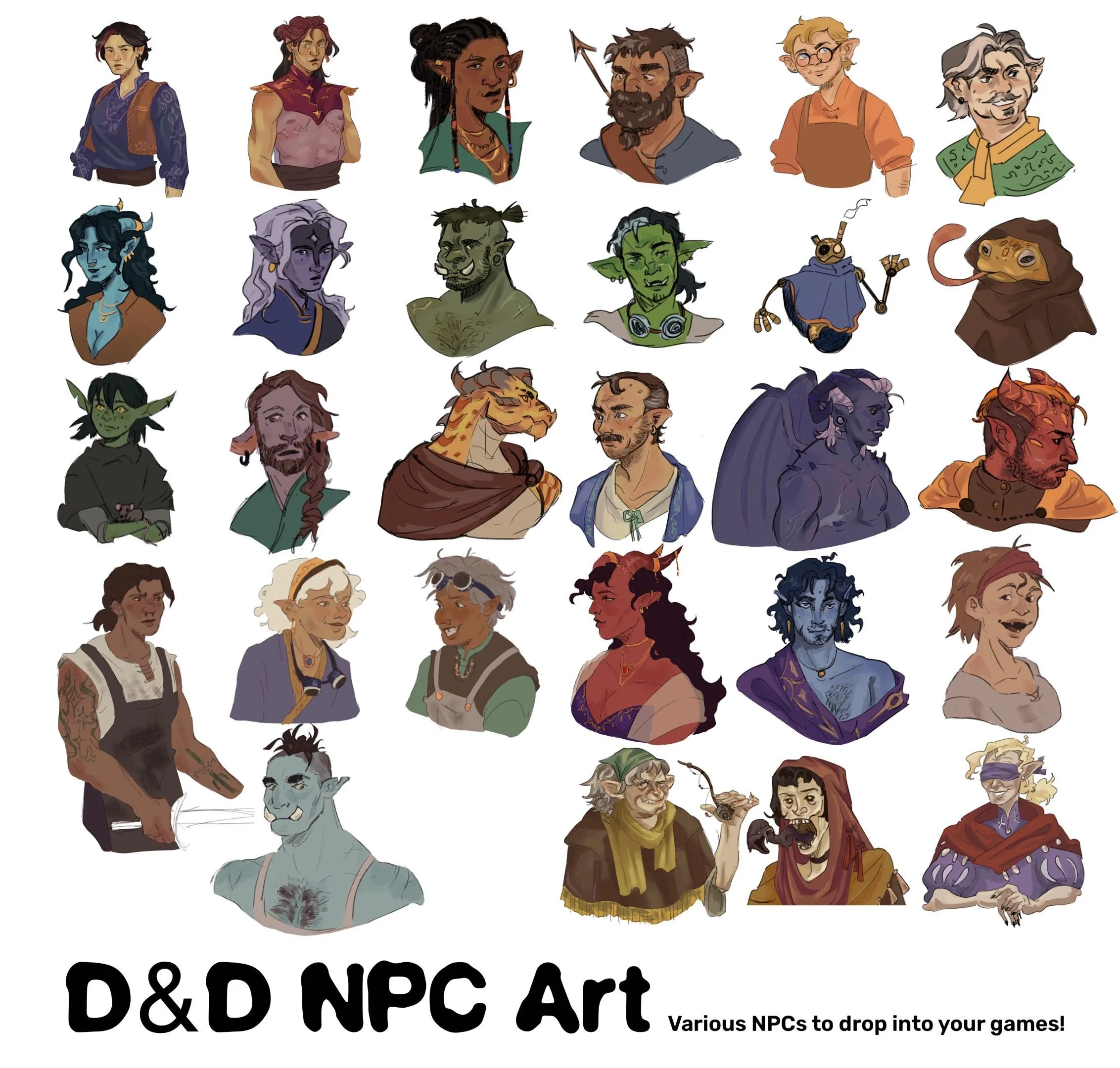 DnD Npc art.jpg